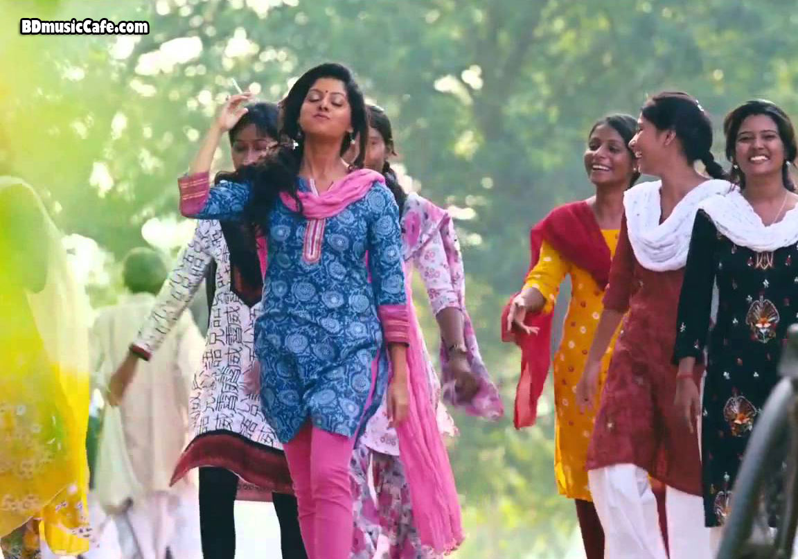 bojhena se bojhena bangla movie mp3 song download